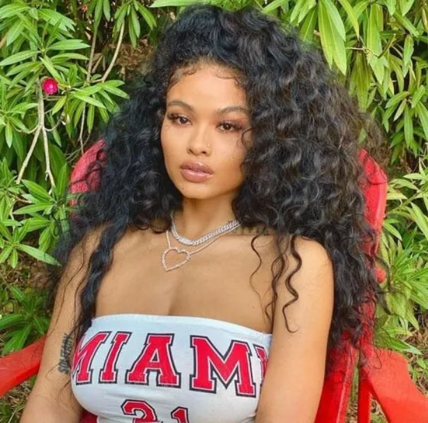 India Love Age – Biography, Career, Net Worth, Lifestyle & More (2026 Guide)