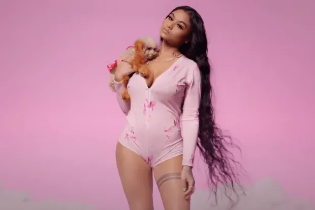 India Love Age – Biography, Career, Net Worth, Lifestyle & More (2026 Guide)