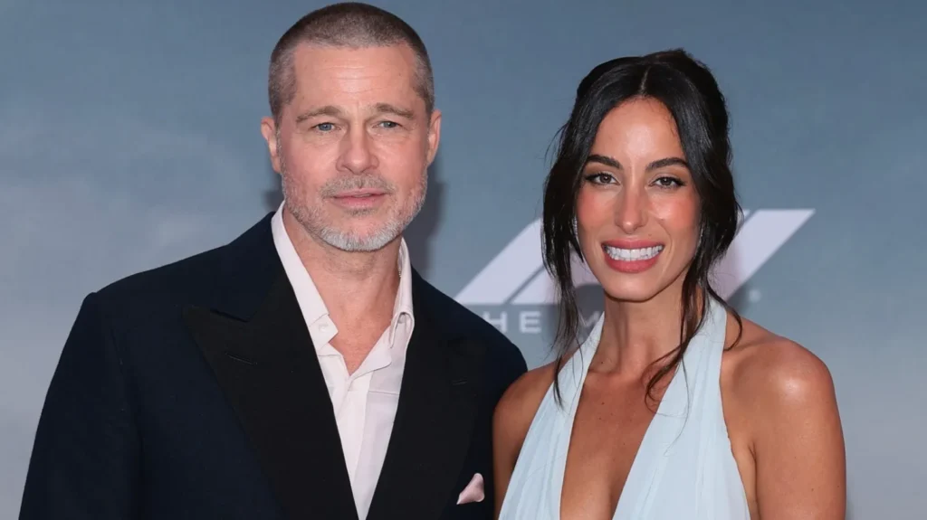 Ines de Ramon Age Biography, Career, Net Worth, Lifestyle & More (2026 Update)