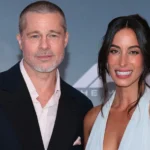 Ines de Ramon Age Biography, Career, Net Worth, Lifestyle & More (2026 Update)