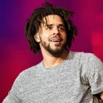 J Cole Age Biography, Net Worth, Career, Lifestyle, and Future Plans
