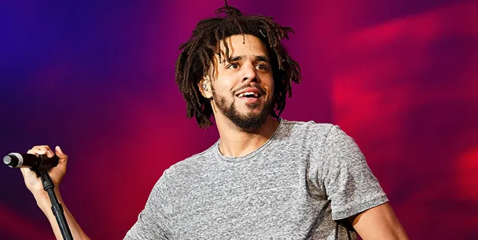 J Cole Age Biography, Net Worth, Career, Lifestyle, and Future Plans