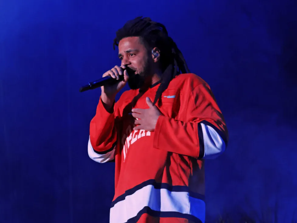 J Cole Age Biography, Net Worth, Career, Lifestyle, and Future Plans