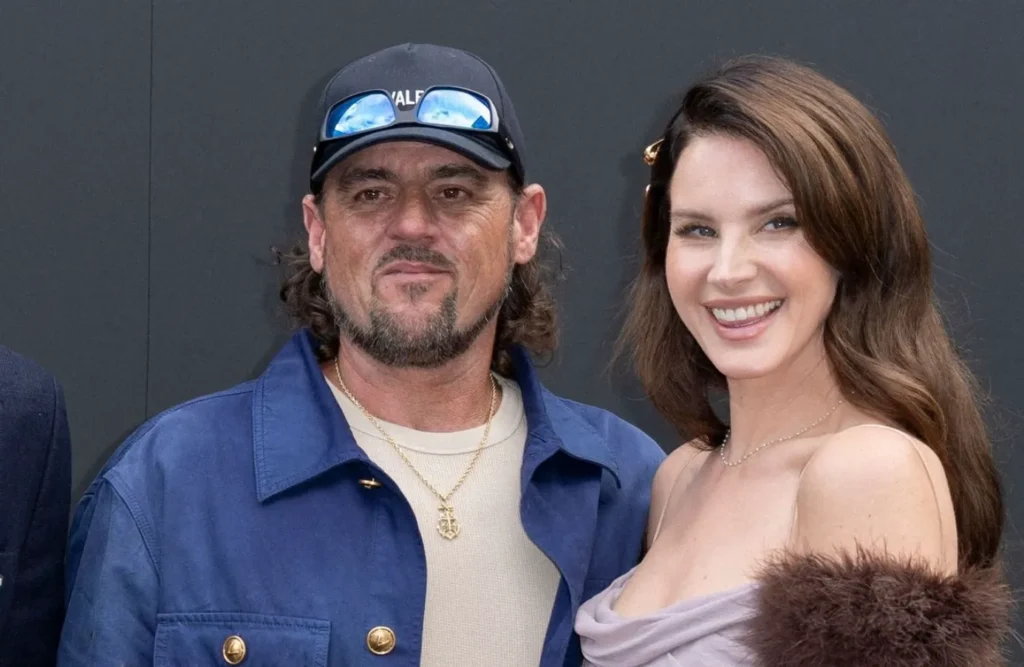 Jeremy Dufrene Age Biography, Career, Net Worth, Lifestyle, and Future Plans