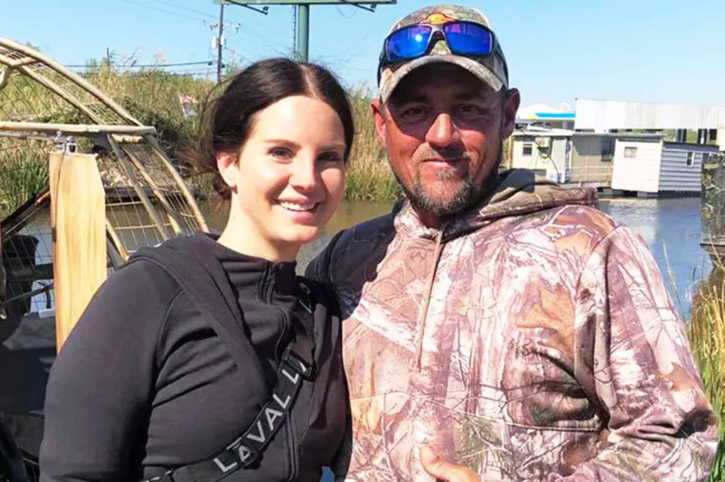 Jeremy Dufrene Age Biography, Career, Net Worth, Lifestyle, and Future Plans