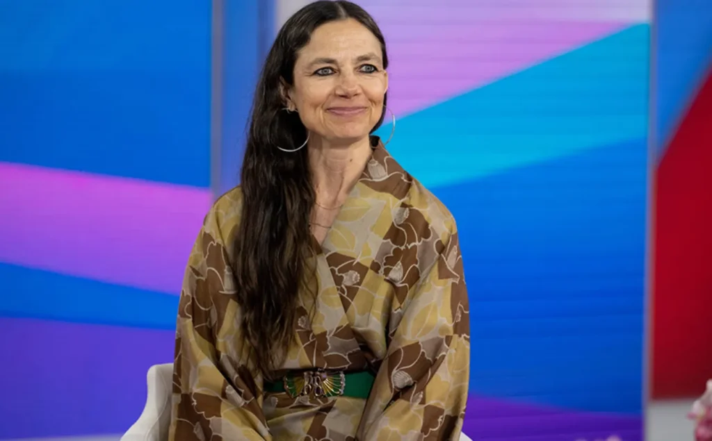 Justine Bateman Age Biography, Career, Net Worth, Lifestyle & Future Prospects (3)
