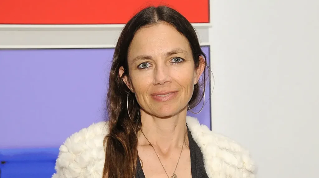 Justine Bateman Age Biography, Career, Net Worth, Lifestyle & Future Prospects (3)