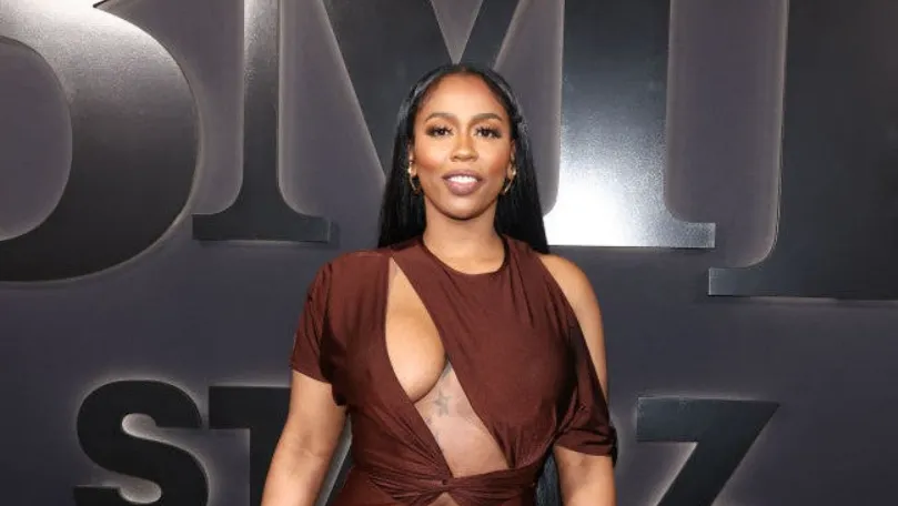 Kash Doll Age A Complete Guide to Her Life, Career, Net Worth, and Future