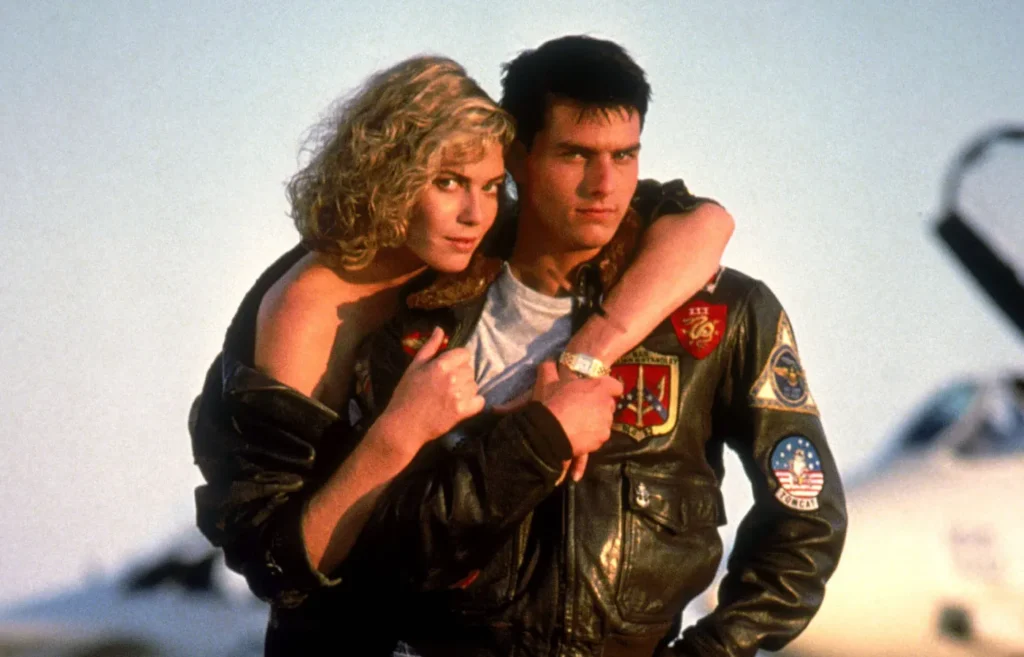Kelly McGillis Age A Complete Biography, Career, Net Worth & Life Story (2025)