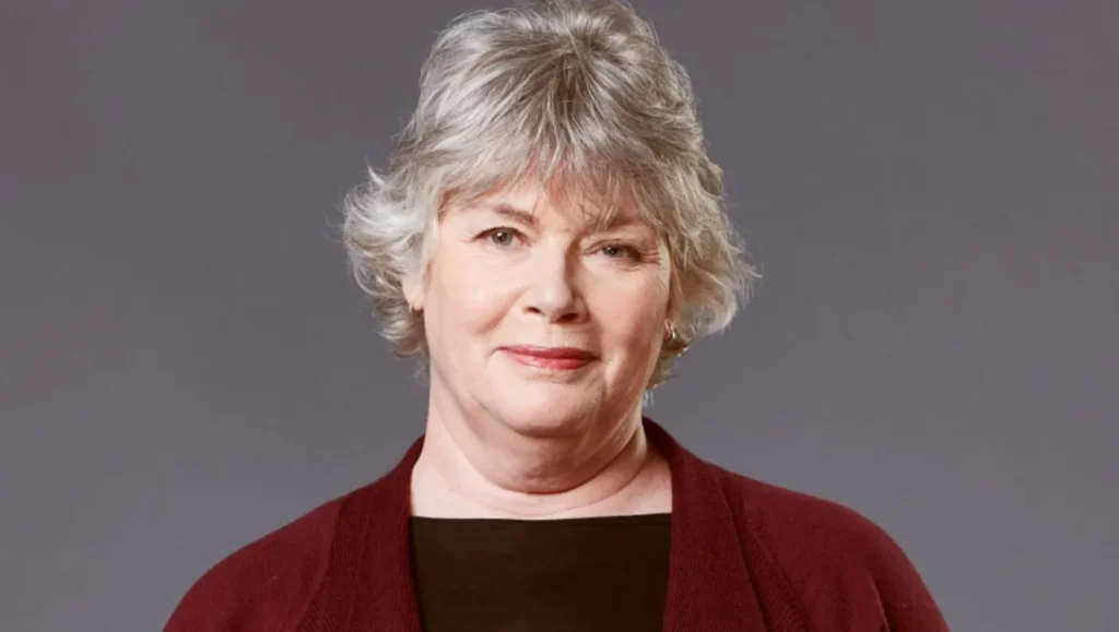 Kelly McGillis Age A Complete Biography, Career, Net Worth & Life Story (2025)