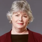 Kelly McGillis Age A Complete Biography, Career, Net Worth & Life Story (2025)