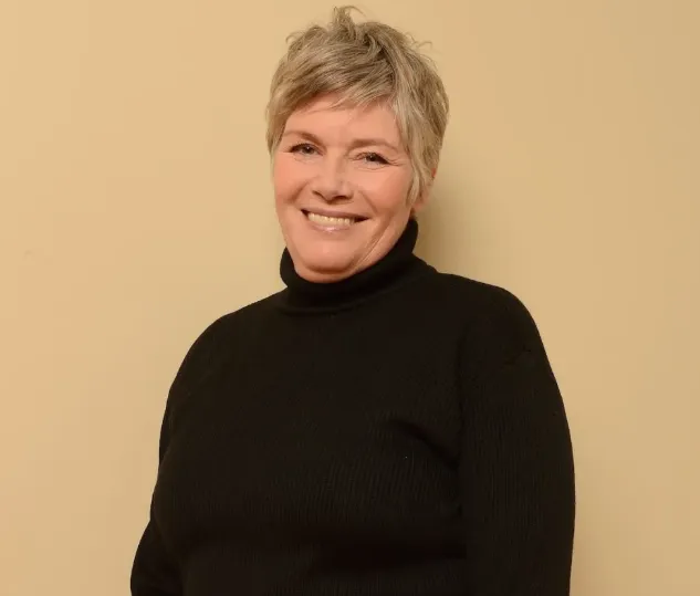 Kelly McGillis Age A Complete Biography, Career, Net Worth & Life Story (2025)