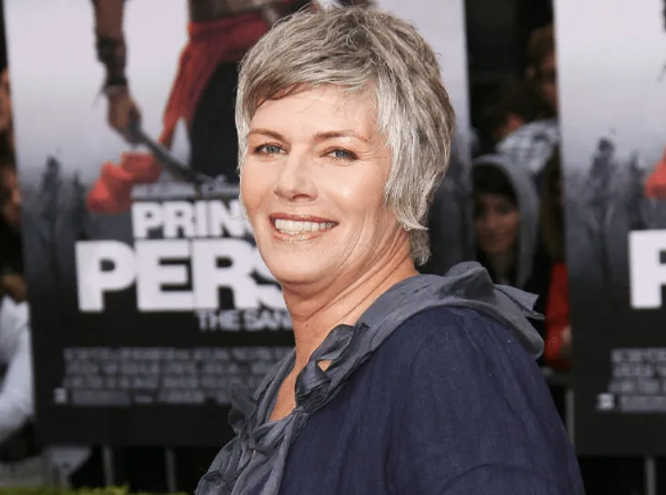 Kelly McGillis Age A Complete Biography, Career, Net Worth & Life Story (2025)