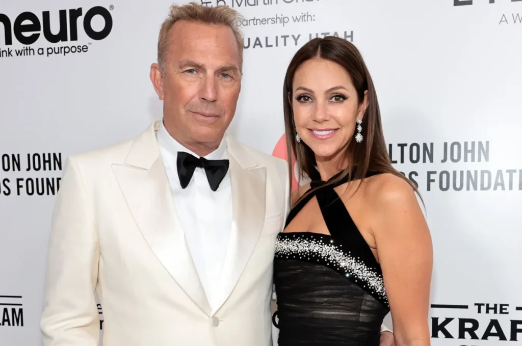 Kevin Costner Age A Complete Biography, Career, Net Worth, Lifestyle & Future Outlook