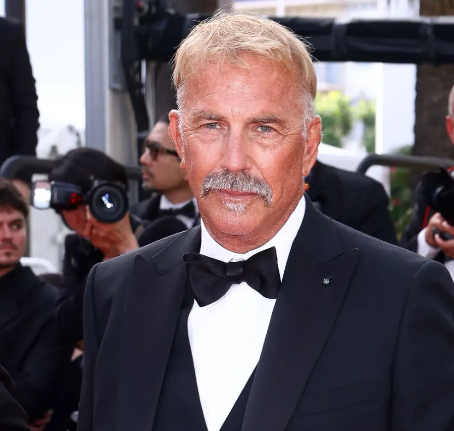 Kevin Costner Age A Complete Biography, Career, Net Worth, Lifestyle & Future Outlook
