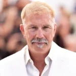Kevin Costner Age A Complete Biography, Career, Net Worth, Lifestyle & Future Outlook