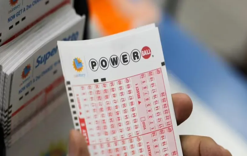 Latest Hong Kong Lottery Predictions 2025 A Comprehensive Guide