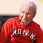 Lee Corso Age A Complete Biography, Career, Net Worth & Legacy