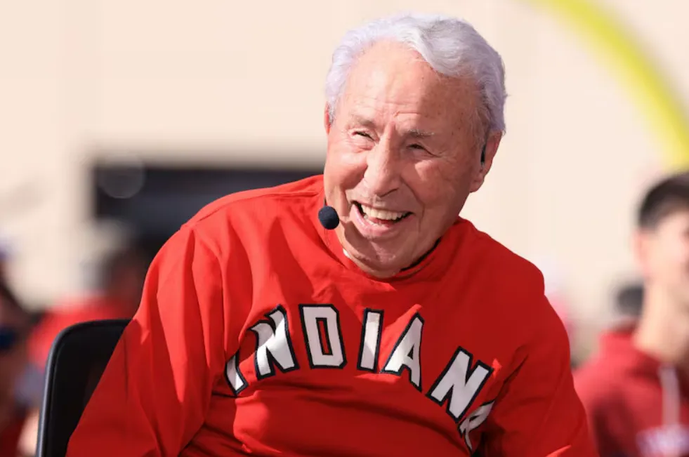 Lee Corso Age A Complete Biography, Career, Net Worth & Legacy