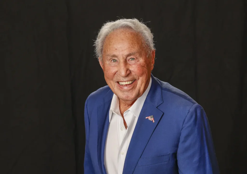 Lee Corso Age A Complete Biography, Career, Net Worth & Legacy