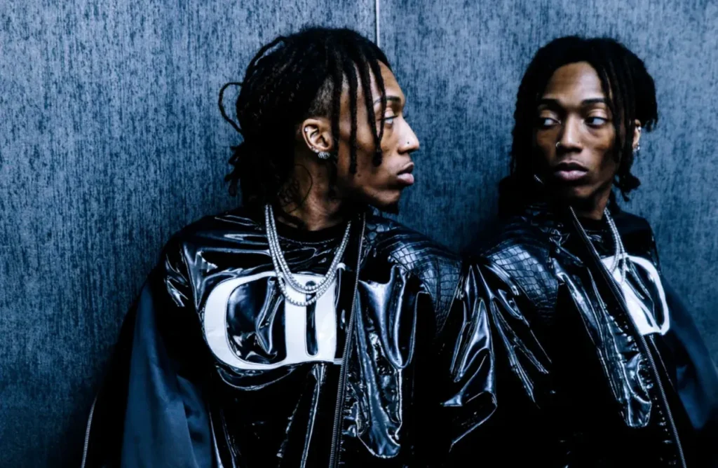 Lil Tecca Age Everything You Need to Know About the Rap Star’s Life, Career, and Future
