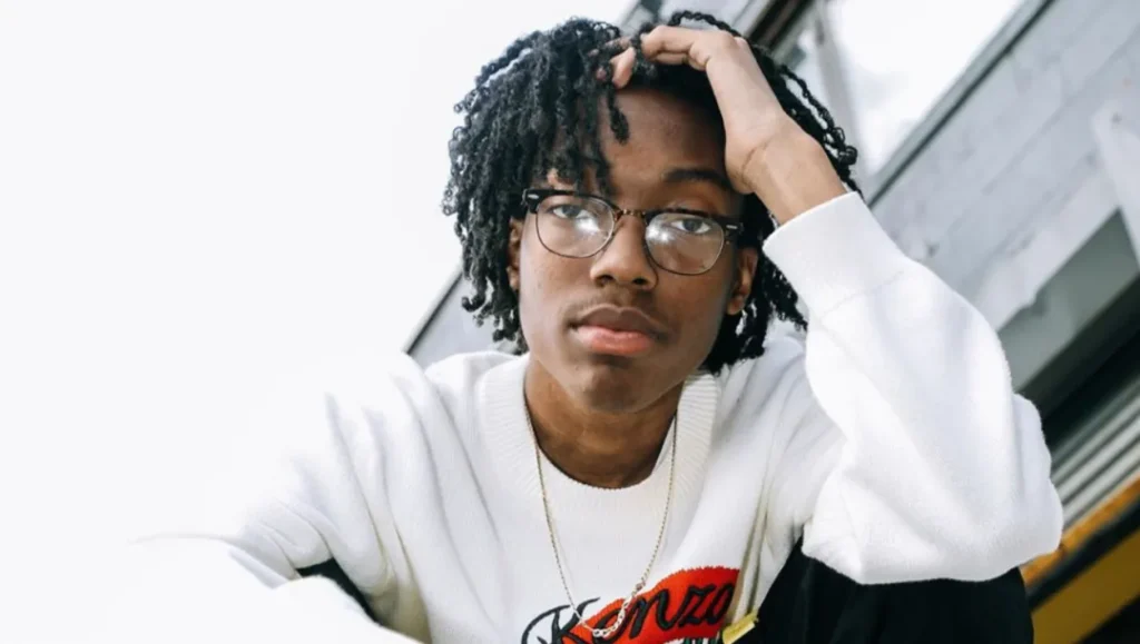 Lil Tecca Age Everything You Need to Know About the Rap Star’s Life, Career, and Future
