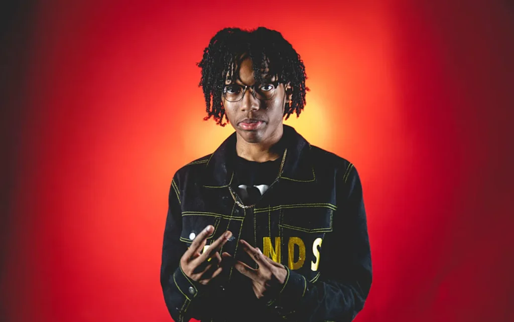 Lil Tecca Age Everything You Need to Know About the Rap Star’s Life, Career, and Future