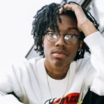 Lil Tecca Age Everything You Need to Know About the Rap Star’s Life, Career, and Future