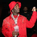 Lil Uzi Vert Age Biography, Career, Net Worth, Lifestyle, and Future Plans