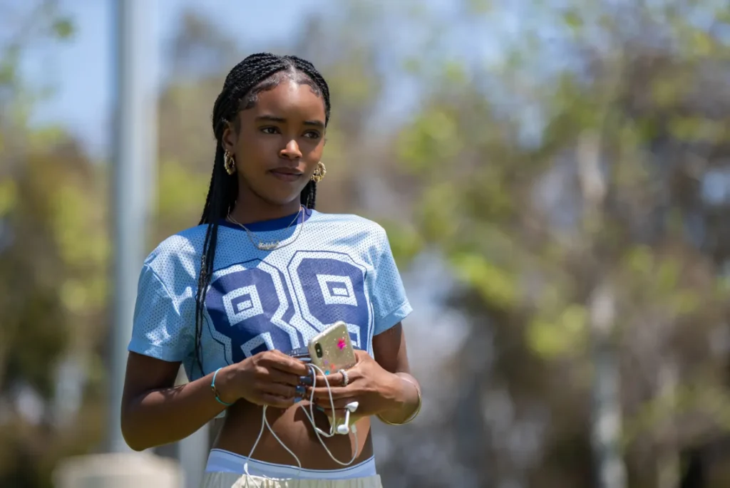 Lovie Simone Age – A Complete Biography, Career, Net Worth & Lifestyle Guide