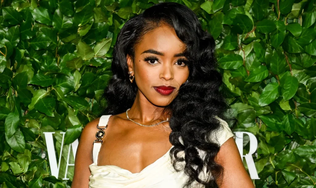 Lovie Simone Age – A Complete Biography, Career, Net Worth & Lifestyle Guide