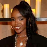 Lovie Simone Age – A Complete Biography, Career, Net Worth & Lifestyle Guide