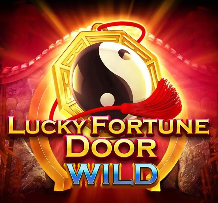 Lucky Fortune Slot A Thematic Overview of a Classic Game Concept