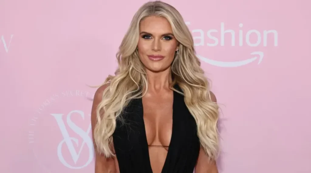 Madison LeCroy Age Everything You Need to Know About Her Life, Career, and Success