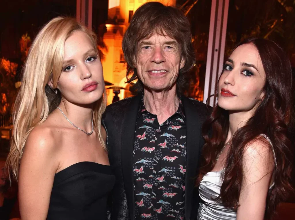 Mick Jagger Age, Biography, Net Worth, Career, Lifestyle & More (2025 Guide)
