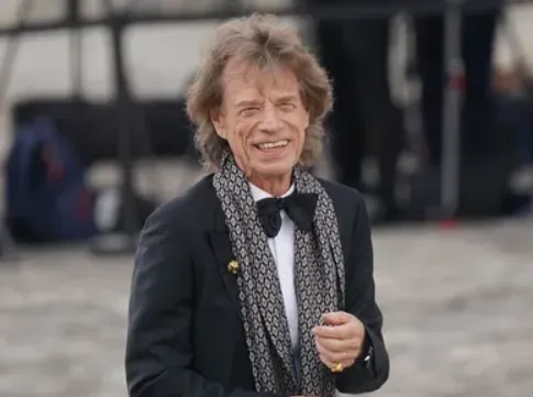 Mick Jagger Age, Biography, Net Worth, Career, Lifestyle & More (2025 Guide)