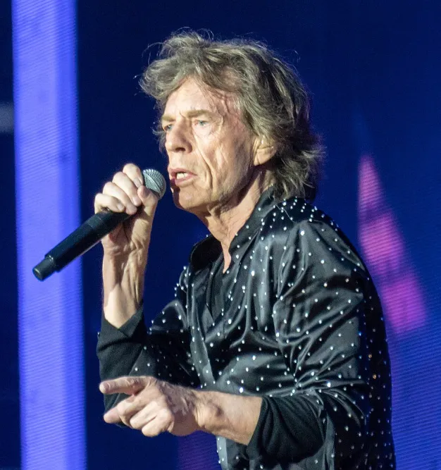 Mick Jagger Age, Biography, Net Worth, Career, Lifestyle & More (2025 Guide)