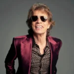 Mick Jagger Age, Biography, Net Worth, Career, Lifestyle & More (2025 Guide)