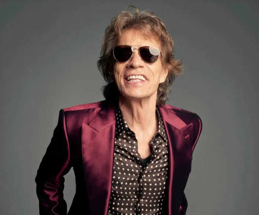 Mick Jagger Age, Biography, Net Worth, Career, Lifestyle & More (2025 Guide)