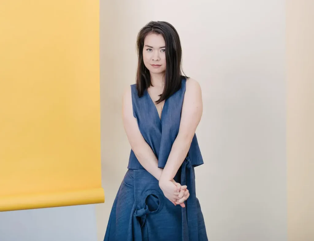 Mitski Age Biography, Net Worth, Career, Personal Life & Future Prospects