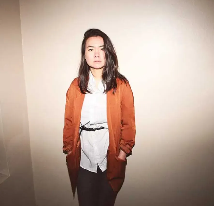 Mitski Age Biography, Net Worth, Career, Personal Life & Future Prospects