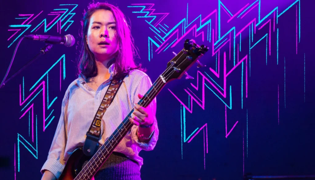 Mitski Age Biography, Net Worth, Career, Personal Life & Future Prospects