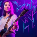 Mitski Age Biography, Net Worth, Career, Personal Life & Future Prospects