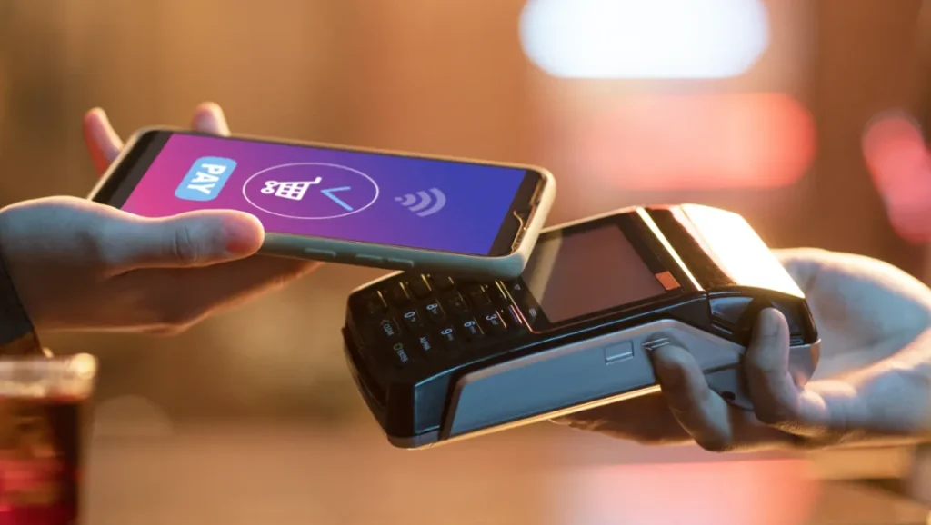 Mobile Banking App Development How to Deliver a Smooth and Trusted User Journey