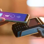Mobile Banking App Development How to Deliver a Smooth and Trusted User Journey