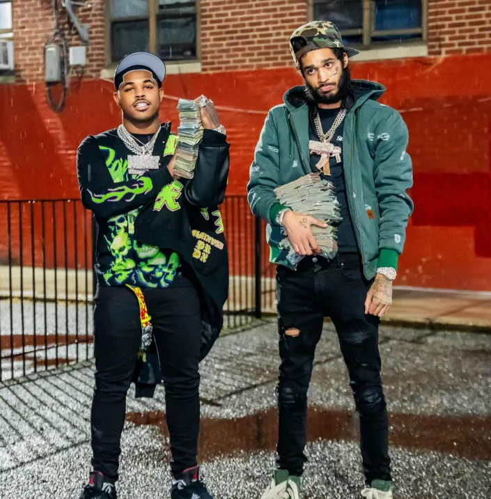 OT7 Quanny Age – Biography, Net Worth, Career, Lifestyle & Future Prospects (2025 Guide)