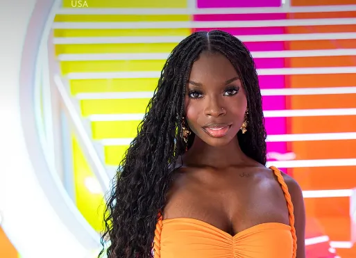 Olandria Love Island Age Everything You Need to Know About Her Life, Career, and Success (1)