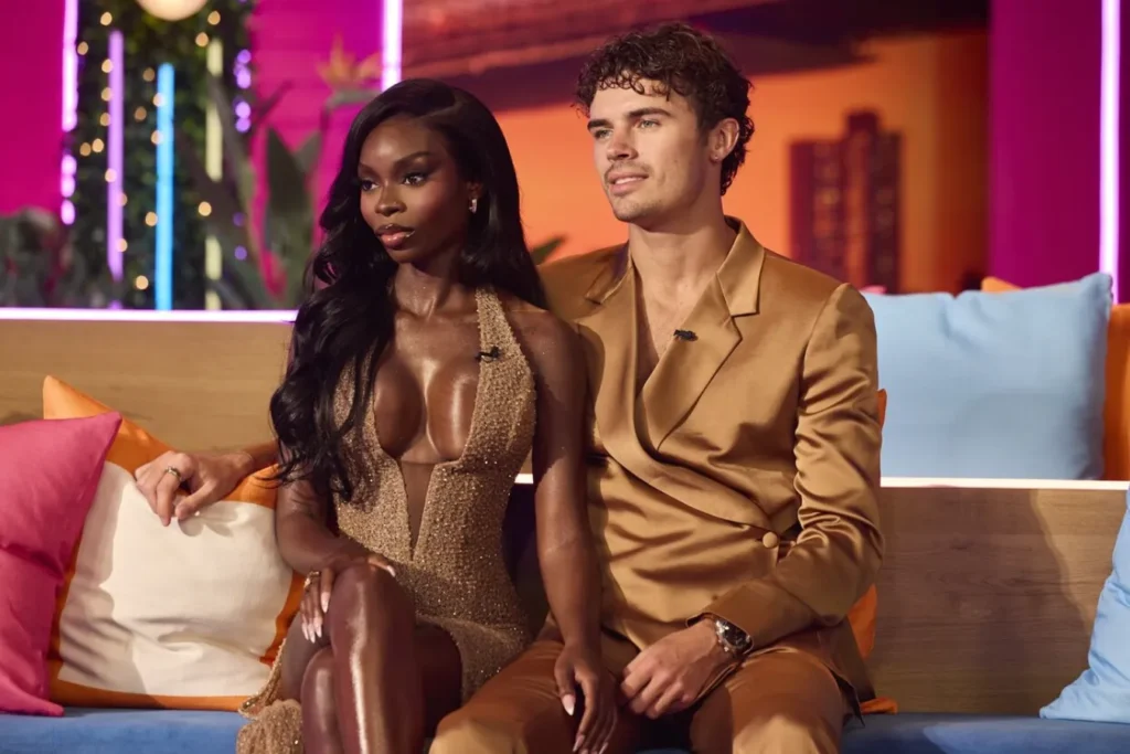 Olandria Love Island Age Everything You Need to Know About Her Life, Career, and Success (1)