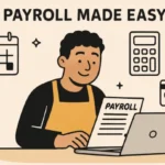 Payroll Solutions for Modern Small Businesses