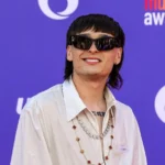Peso Pluma Age Biography, Career, Net Worth, Lifestyle, and Future Prospects
